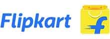 Flipkart