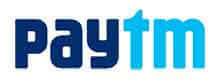 Paytm