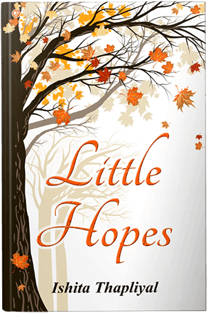 Little Hopes