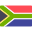 South Africa