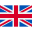 UK