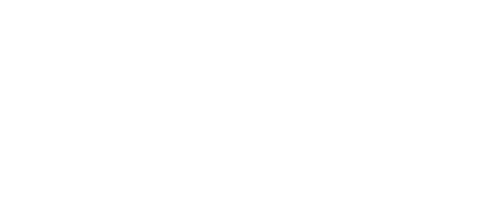 OrangeBooks