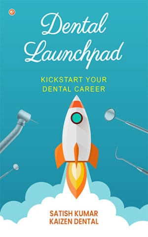 Dental Launchpad