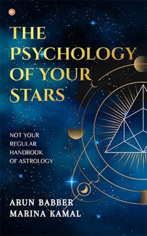 The Psychology of Your Stars