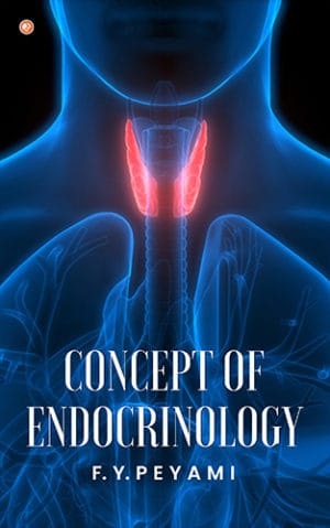 Concept of Endocrinology
