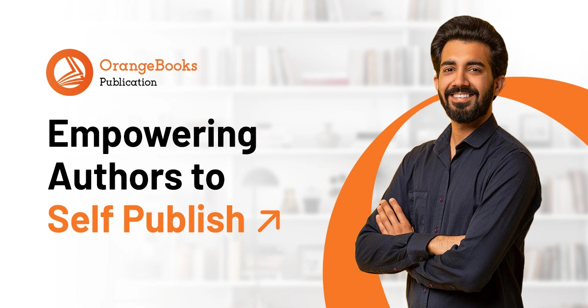 How to Price Your Book in India: MRP, Royalties, and What Every Self-Published Author Needs to Know image