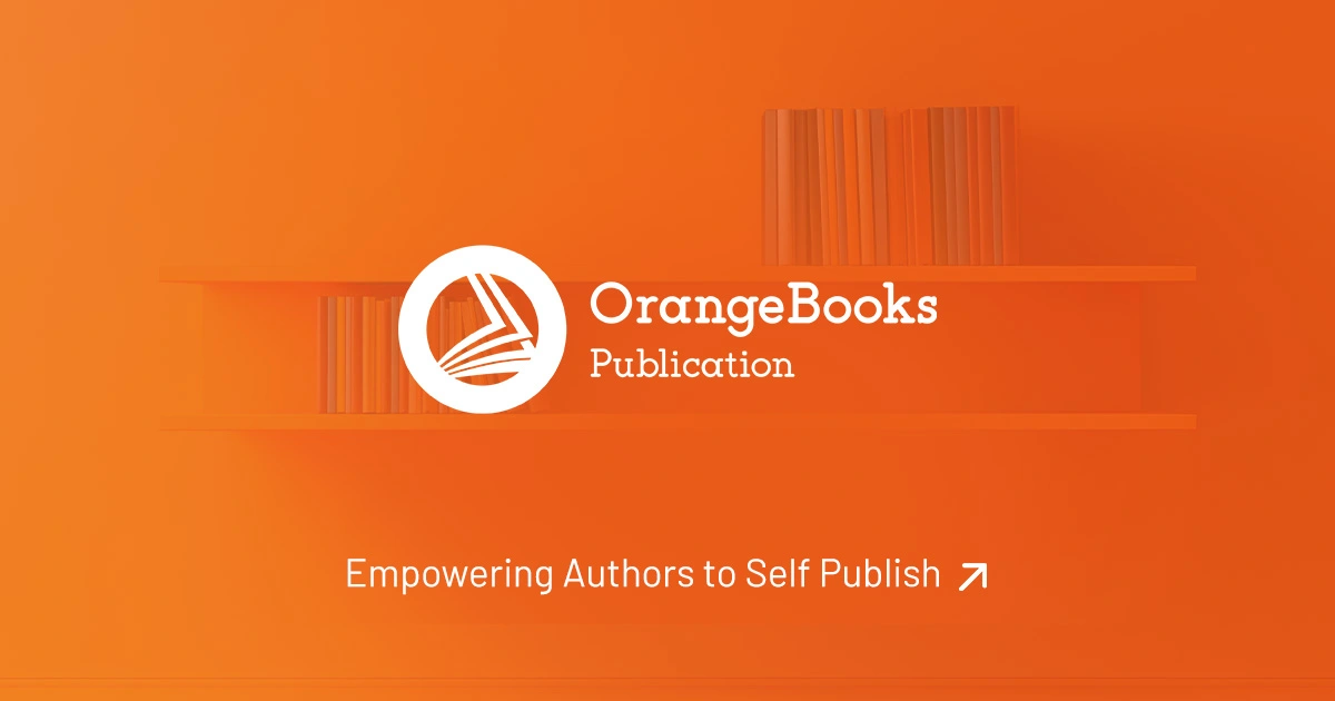 How to Build Your Author Brand in India: A Practical Guide for Self-Published Authors image