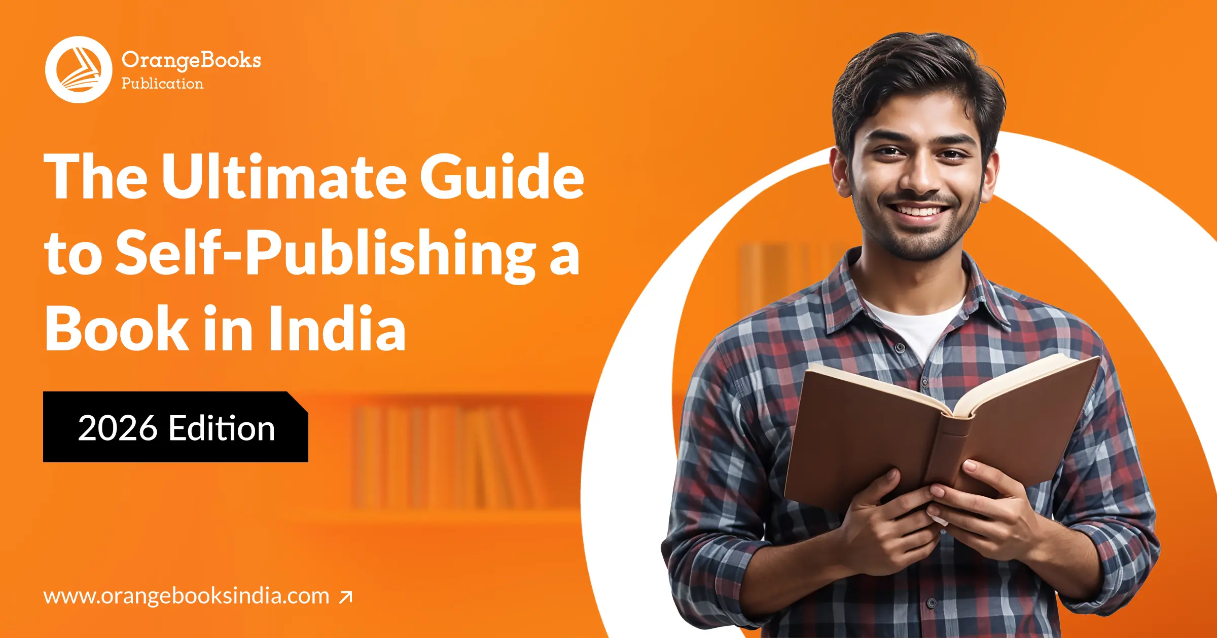 How Much Does It Really Cost to Self-Publish a Book in India? image