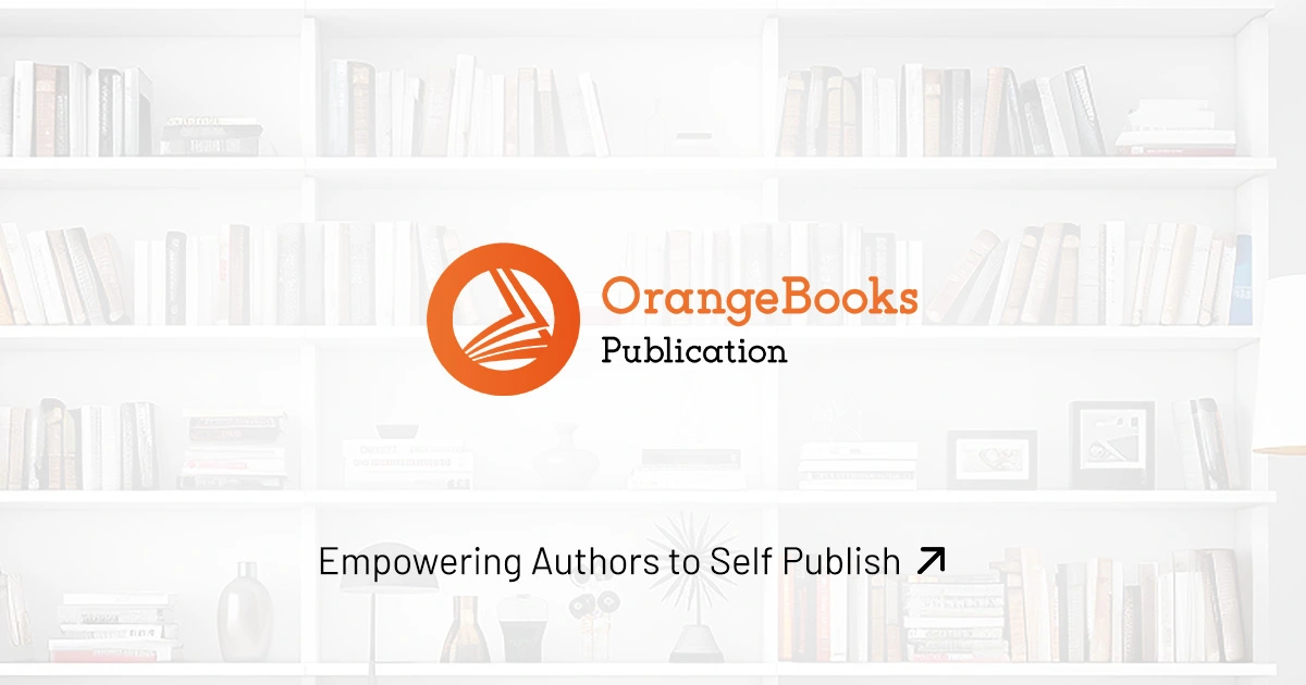 From the Army to the Altar: How Major (Dr.) Navjeet Kaur Wrote the Book on Marriage That Couples Actually Need