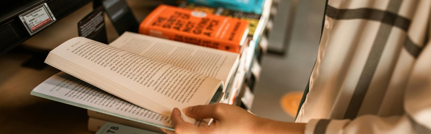 Professional Package