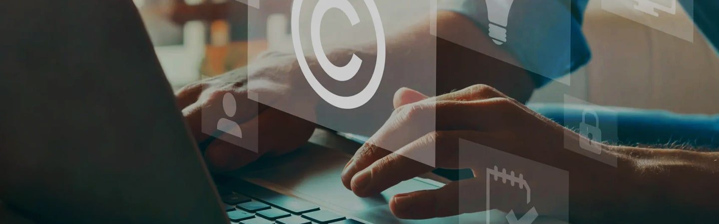 ISBN & Copyright Registration