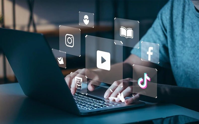 Digital Marketing Image 1