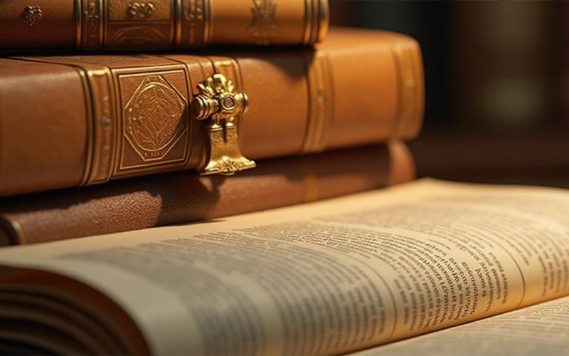 Expert Package Image 1