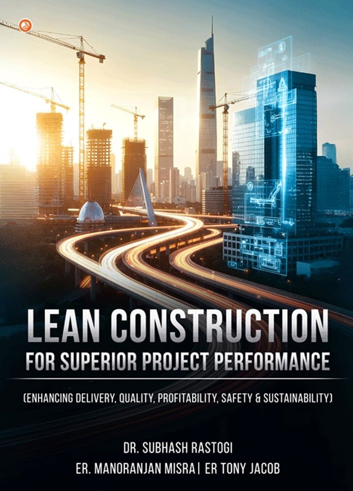 Lean Construction For Superior Project