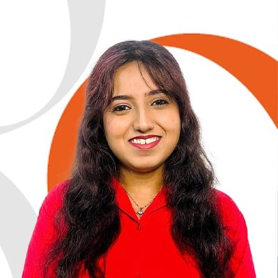 Aashna Naz Siddiqui