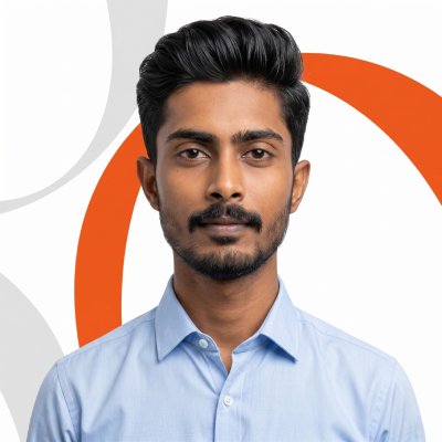 Manish Banjare
