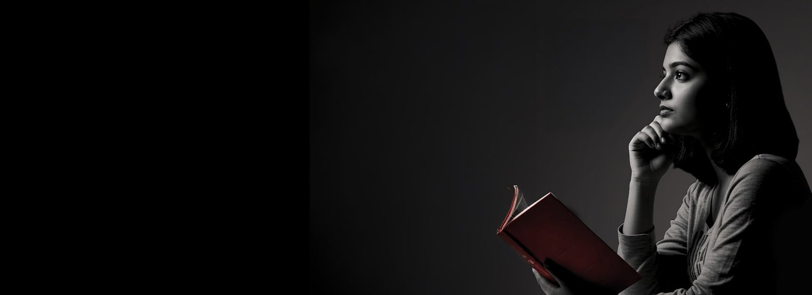 OrangeBooks Publication - India’s Most Trusted Brand in Self Publishing