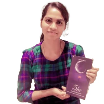 Anitha MGM
