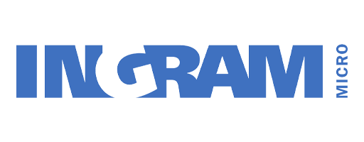 Distribution partner logo