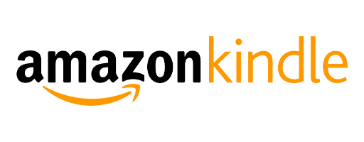 Distribution partner logo