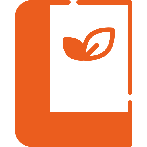 Interior designing icon