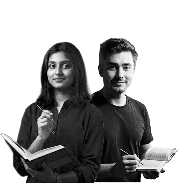 Self Publishing Services